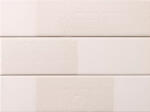 PAMESA CERAMICA Csempe, Pamesa Origin Dual Beige 7, 5x30 cm - zuhanykabin