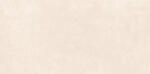 Cersanit Csempe, Cersanit Vidal Ivory Satin Rect. 29, 8x59, 8 cm - zuhanykabin