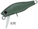 Daiwa Vobler Daiwa Masuno Kozakana 3cm 1.5g Olive (F3.MASUNOKOOLV)