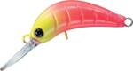 Daiwa Vobler Daiwa Masuno Imomushi 3cm 1.9g Chart Pink (F3.MASUNOIMOCHTPNK)