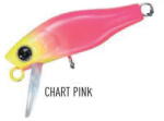 Daiwa Vobler Daiwa Masuno Kozakana 3cm 1.5g Chart Pink (F3.MASUNOKOCHTPNK)