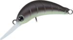 Daiwa Vobler Daiwa Masuno Imomushi 3cm 1.9g Brown Glow (F3.MASUNOIMOBRWGLW)