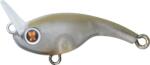 Daiwa Vobler Daiwa Presso Rivecra 30SS 3cm 2.2g Cafe Au Lait Sherbet (F3.PRSRVC30SSCFLSH)