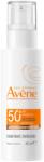 Avène - Fluid anti-pigmentare cu protectie solara SPF 50+ Avene, 40 ml