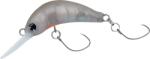 Daiwa Vobler Daiwa Masuno Imomushi 3cm 1.9g Cafe Au Lait Sherbet (F3.MASUNOIMOCFLSRB)