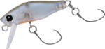 Daiwa Vobler Daiwa Masuno Kozakana 3cm 1.5g Cafe Au Lait Sherbet (F3.MASUNOKOCFLSRB)