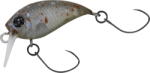 Daiwa Vobler Daiwa Presso Wabcra Jr. 25SS SR 2.5cm 1.7g S. O. P (F3.07414585)