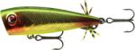 Daiwa Vobler Daiwa Prorex Chining Bug 55F 7cm 12.9g Green Gold Red Tail (F3.D15265.702)