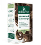 Herbatint 7D Aranyszőke, 170 ml