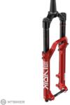 RockShox Lyrik Ultimate Charger 3.1 RC2 29" rugós villa, electric red (140 mm)