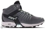 inov-8 ROCLITE 345 GTX női cipő, szürke (UK 8.5)