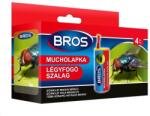 BROS légyfogó, 4 darab