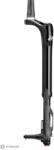 Cannondale Lefty Ocho Carbon 29" teleszkópos villa, 120 mm (UNI)