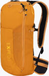 EXPED Туристическа раница Exped Skyline 12 l gold