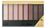 MAX Factor Masterpiece Nude Palette paletă cu farduri de ochi 03 Rose Nudes 6, 5 g