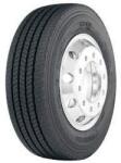 YOKOHAMA 124r 315/80 R22.5 156l - e-roti