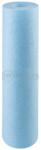 Atlas Filtri Insert Sanic 10" Antibacterian neted 1mcr (122610) Filtru de apa bucatarie si accesorii