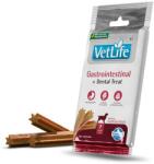  FARMINA Farmina Vet Life dog Gastrointestinal medium & maxi 100 g