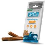  FARMINA Farmina Vet Life dog Hypoallergenic mini fish 60 g