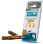  FARMINA Farmina Vet Life dog Hypoallergenic medium & maxi fish 100 g