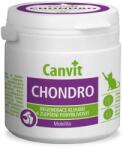 Canvit Canvit Chondro pentru pisici 100 tbl. 100 g