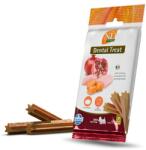  FARMINA Farmina N&D dog Dental Treat mini chicken 60 g