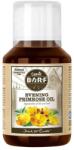 Canvit Canvit BARF Evening Primrose Oil 100 ml