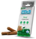  FARMINA Farmina Vet Life dog Renal medium & maxi 100 g