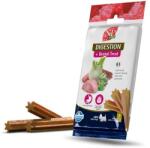  FARMINA Farmina N&D Quinoa dog Digestion mini 60 g