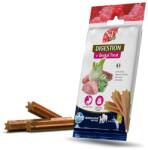  FARMINA Farmina N&D Quinoa dog Digestion medium & maxi 100 g