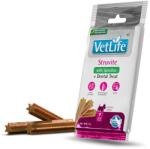  FARMINA Farmina Vet Life dog Struvite mini 60 g