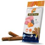  FARMINA Farmina N&D dog Dental Treat medium & maxi lamb 100 g