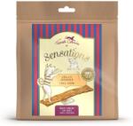 Terra Canis Terra Canis Sensations Jolly Jerkies Chicken 90 g