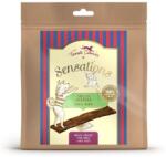 Terra Canis Terra Canis Sensations Jolly Jerkies Beef 90 g