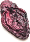 Creature Cocks Xeno Pussy Vulva Silicone Grinder