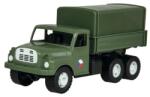 Dino Dino TATRA 148 ВОЕННА 30CM (645363)