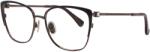 Max Mara MaxMara MM5106 038 55 Ochelari de citit
