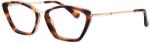 Max Mara MaxMara MM5152 052 54 Ochelari de citit