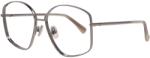 Max Mara MM 5146 014 56 Ochelari de citit