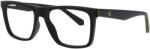 Calvin Klein CJ 22649 002 55 Rama ochelari