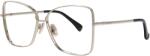 Max Mara MaxMara MM5140 032 56 Ochelari de citit