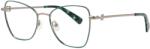 Longchamp LC 2157 711 52 Ochelari de citit
