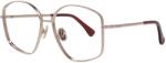 Max Mara MM 5146 028 56 Ochelari de citit