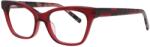 DKNY Dk 5053 600 51 Ochelari de citit