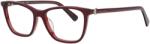 Longchamp LC 2685 600 51 Ochelari de citit