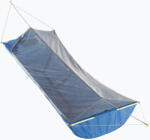 ENO Hamac turistic ENO SkyLite pacific
