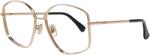 Max Mara MM 5146 030 56 Ochelari de citit