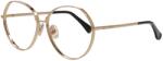 Max Mara MM 5139 030 56 Ochelari de citit