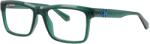 Calvin Klein Jeans CJ 23615 300 54 Ochelari de citit