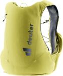 Deuter Traick 5 futómellény L / sárga